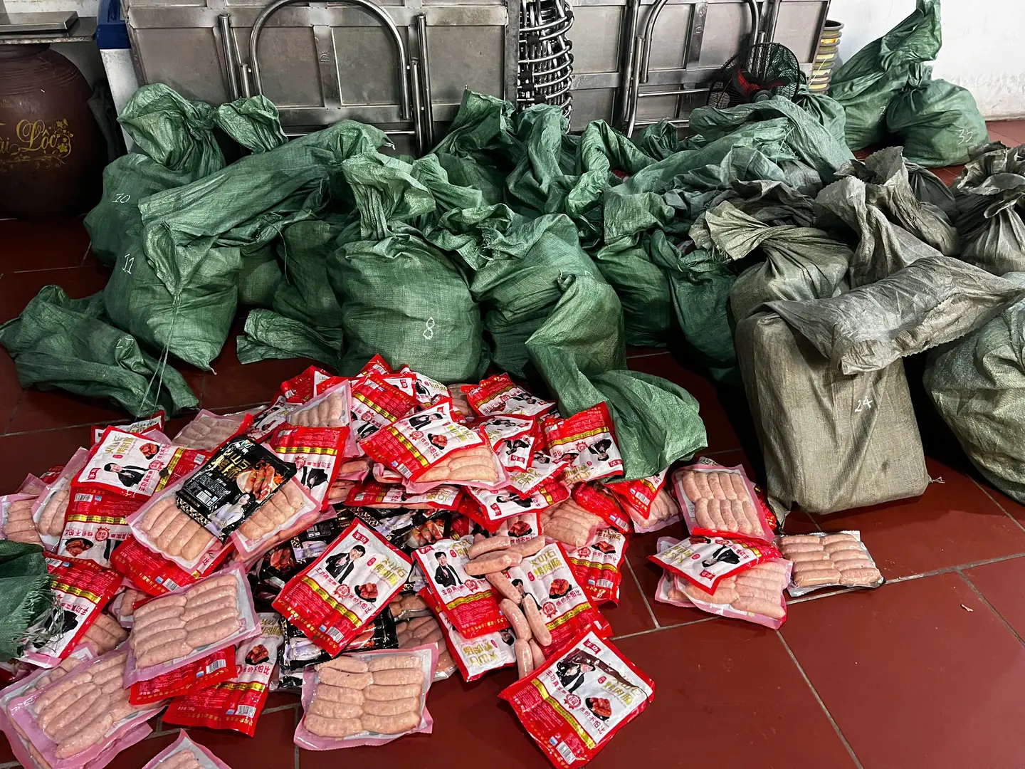 Đài PTTH Hà Nội